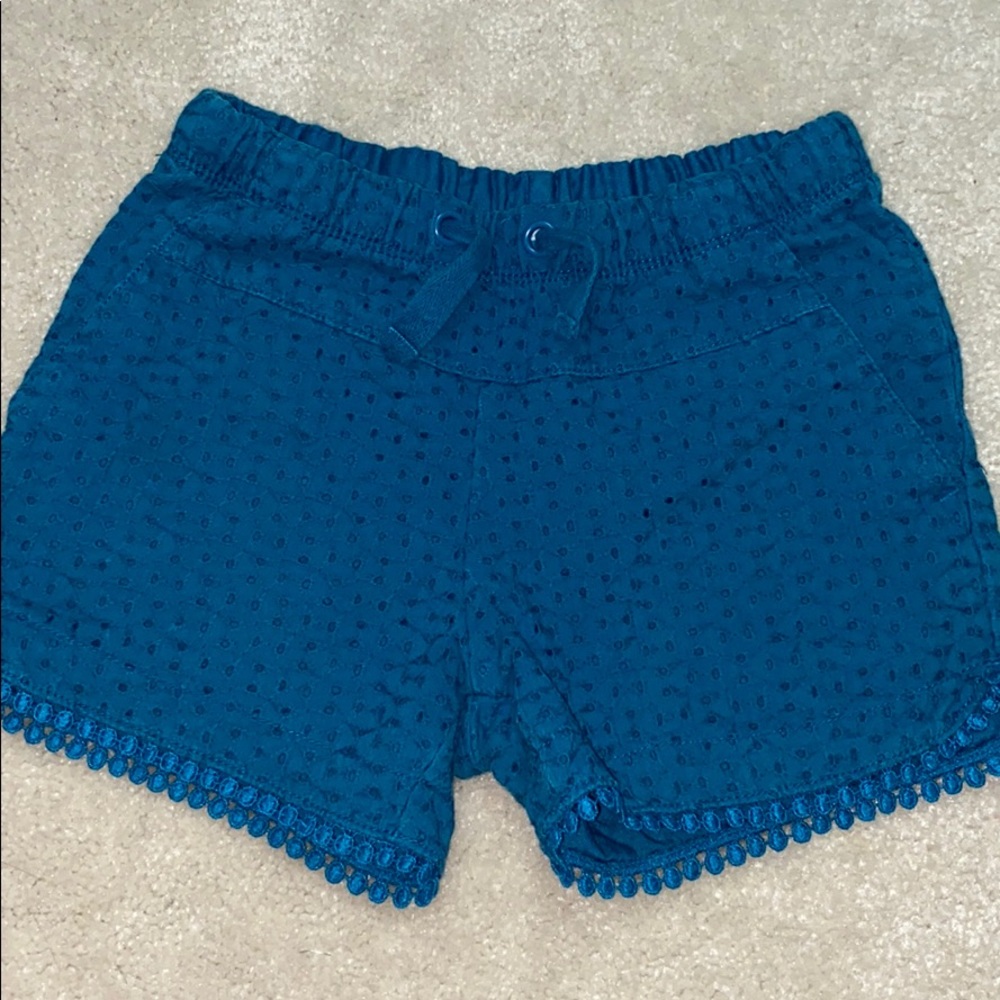 CAT&JACK shorts